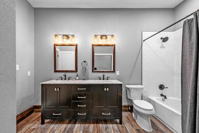 204 W Main St unit 101, Denison, TX 75020 - photo 4