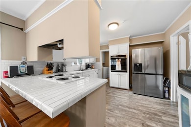 3 NE Page Dr, Rome, GA 30161 - photo 6