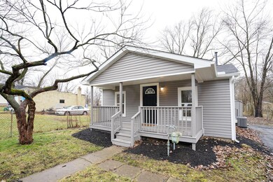 2596 Brooklyn Rd, Columbus, OH 43231 - photo 3