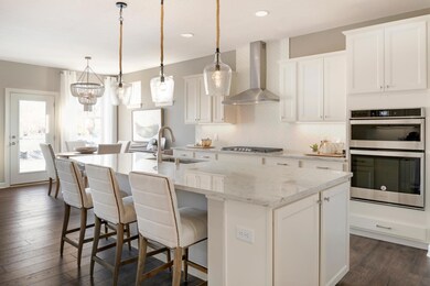 9961 Jack Pine Ln, Corcoran, MN 55340 - photo 5