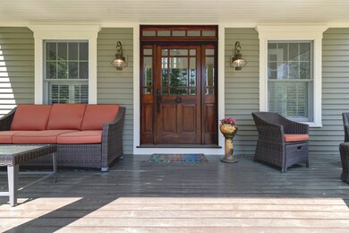 29 Applecrest Dr, Yarmouth, ME 04096 - photo 5