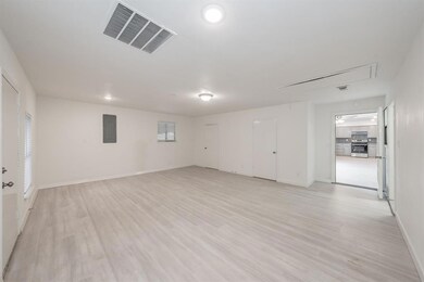 1320 Circle Ln, Bedford, TX 76022 - photo 5