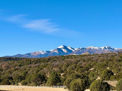 111 Rainmakers Dr, Alto, NM 88312 - photo 2