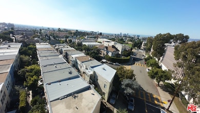 208 Columbia Place, Los Angeles, CA 90026 - photo 2