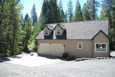 7353 Redthorne Rd, Rogue River, OR 97537 - photo 5