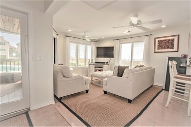 101 I Tidewater, Isle of Palms, SC 29451 - photo 3