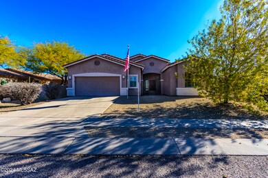 3503 S Desert Motif Rd__009