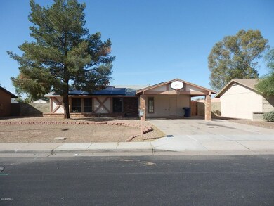 10 S 130th Place, Chandler, AZ 85225 - photo 4
