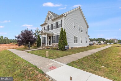 6547 Sterling Way, Ruther Glen, VA 22546 - photo 2