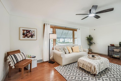 308 Pershing Ave N, New Prague, MN 56071 - photo 7