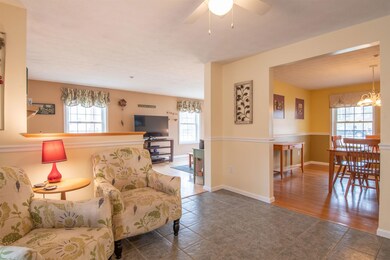 26 Park Ln, Hooksett, NH 03106 - photo 7