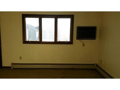 41 Profile Cir, Nashua, NH 03063 - photo 7