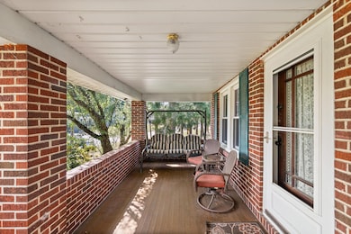 694 Logan Rd, Mansfield, OH 44907 - photo 2