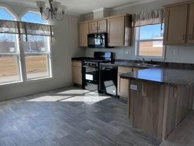 13 Daniel Dr, Belfast, ME 04915 - photo 3