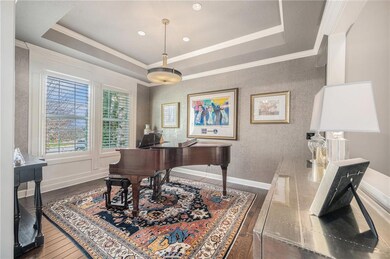 12544 Oak Ct, Kansas City, MO 64145 - photo 5