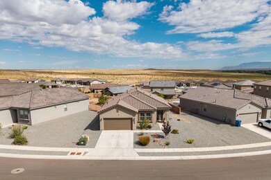 1976 Tesoro Loop NW, Los Lunas, NM 87031 - photo 2
