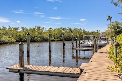 8730 54th Ave W unit 8730, Bradenton, FL 34210 - photo 6