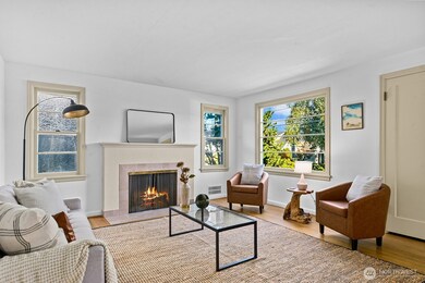 3021 37th Ave SW, Seattle, WA 98126 - photo 4