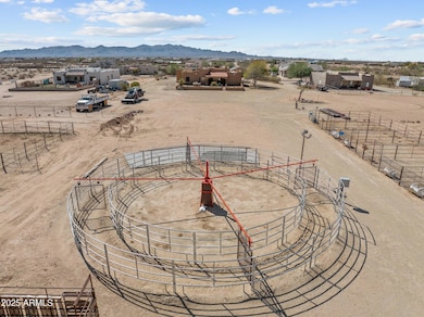 7-web-or-mls-DJI_20250318171753_0115_D