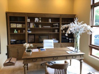 209 Timber Ln, Oxford, MS 38655 - photo 6