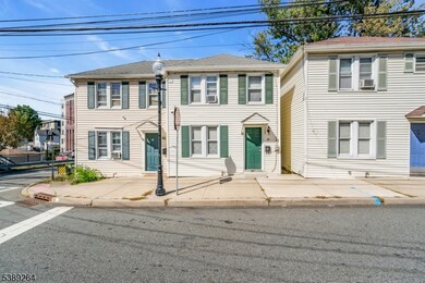 39 Clinton Place, Morristown, NJ 07960 - photo 5