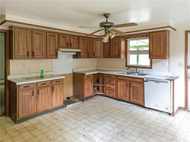 199 Hardytown Rd, Cresco, PA 18326 - photo 6