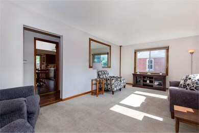 829 N Broad St, Griffith, IN 46319 - photo 2