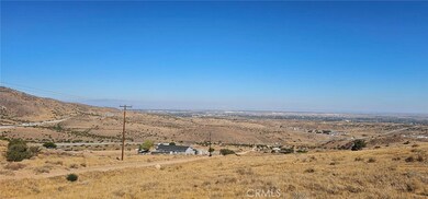 0 Rough Rd unit SR25202411, Palmdale, CA 93550 - photo 5