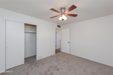 5861 E Duncan St, Mesa, AZ 85205 - photo 6