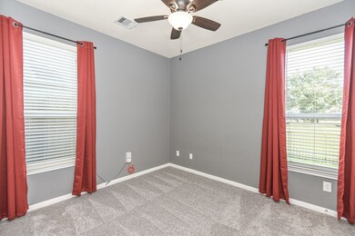 6119 Miramont Dr, Rosenberg, TX 77471 - photo 5