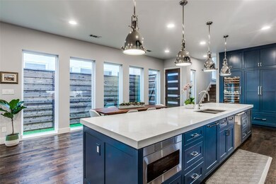 5608 Bryan Pkwy, Dallas, TX 75206 - photo 5