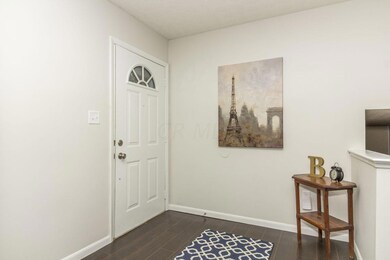 676 Hines Rd 01