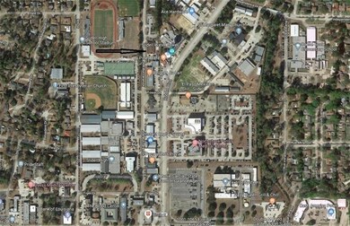 1040 Joe Buccaran Dr, Slidell, LA 70458 - photo 2