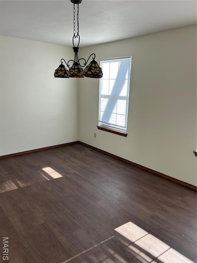 16128 Barrier Reef Ct, Grover, MO 63040 - photo 5