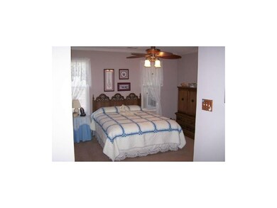 512 Neptune Dr, Raymore, MO 64083 - photo 5