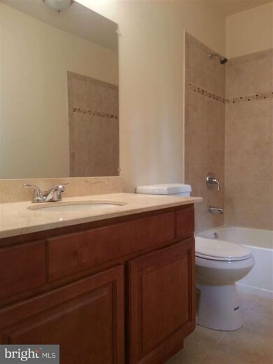 5607 Alan Dr, Clinton, MD 20735 - photo 5