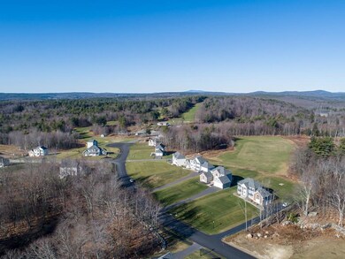 11 Rock Maple Ln, Westminster, MA 01473 - photo 5