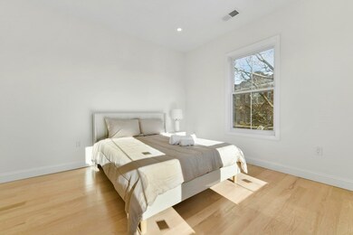 5 Wayland St, Dorchester, MA 02125 - photo 6