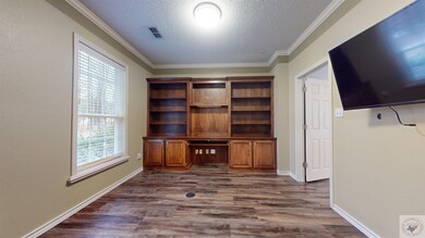 8501 Yukon Ave, Texarkana, TX 75503 - photo 6