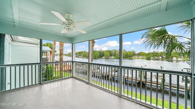 3434 Blanding Blvd unit 244, Jacksonville, FL 32210 - photo 2