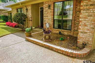 714 Cedar Creek Dr, Tyler, TX 75703 - photo 3