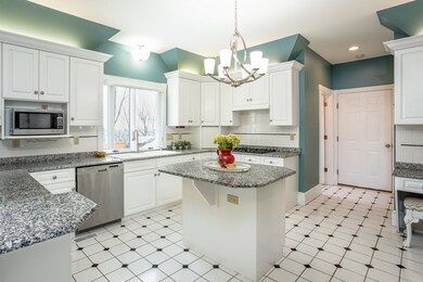 141 Diamond Ct, Harrisonburg, VA 22801 - photo 2