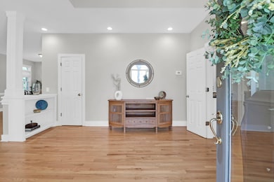 652 E Hobcaw -Tidalcreekphoto- (6)