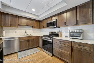 07-Kitchen