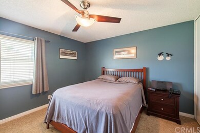 2045 Universal Ave, San Bernardino, CA 92407 - photo 7