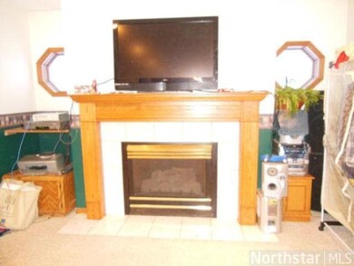 15252 67th St, Becker, MN 55308 - photo 7