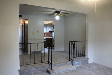 1250 railing