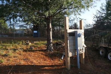 0 Trapper Dr unit LotWP001, Woodlawn, VA 24381 - photo 6