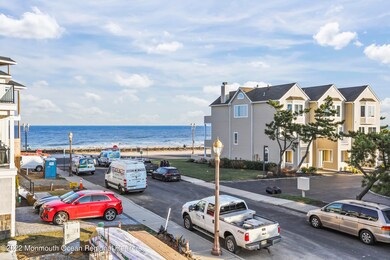 17 Ocean Terrace, Long Branch, NJ 07740 - photo 5