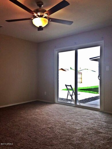 masterbedroom
